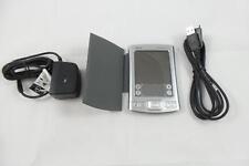 Palmone tungsten handheld for sale  STOCKTON-ON-TEES