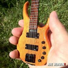 Phil lesh modulus for sale  Elk Grove