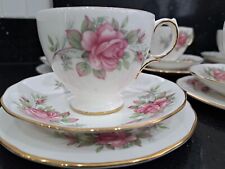 Vintage queen anne for sale  OSSETT