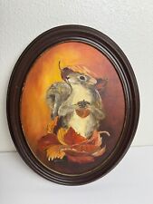 Original oil painting for sale  Claremont