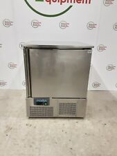 Used polar series for sale  POOLE