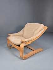 Vintage swedish krokken for sale  STOWMARKET