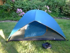 2 person tent for sale 2 person tent for sale Puyallup