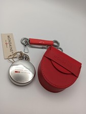 bahnhofsuhr gebraucht kaufen bahnhofsuhr gebraucht kaufen Herten