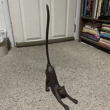 Large cast iron for sale  Bountiful