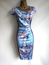 Coast blue metallic for sale  PRESTON
