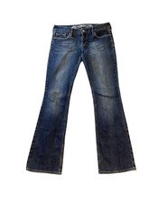 Express stella low for sale  Rome City