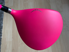 Ping g20 driver gebraucht kaufen  Neuss