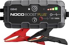 Noco boost plus for sale  Haltom City