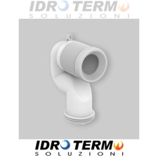 Curva tecnica ristrutturazione usato  Ladispoli