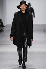 Costume national homme d'occasion  Expédié en Belgium
