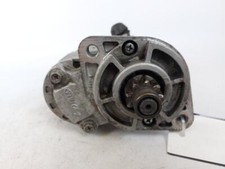 3610027010 motorino avviamento usato  Torre del Greco