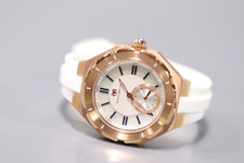 technomarine watch for sale technomarine watch for sale USA