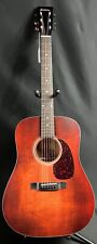 Eastman e1d cla for sale  Bristol
