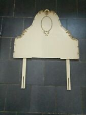 Olympus headboard foot for sale  SHEERNESS