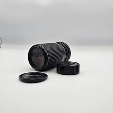 Pentacon prakticar f4.5 for sale  CASTLEFORD