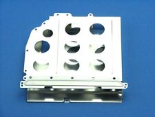 Adattatore caddy per usato  Torrenova
