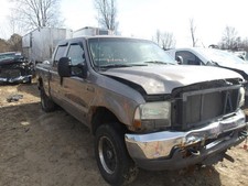 Automatic transmission 7.3l for sale  Harrison