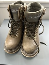 Simms freestone fishing for sale  WESTHILL