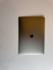 Oem macbook pro for sale  Jacksonville