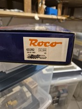 Roco 63282 1060 usato  Firenze