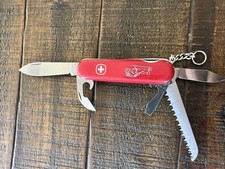 Vintage wenger swiss for sale  Desert Hot Springs