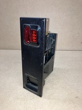 Coin controls c220 for sale  STOCKPORT