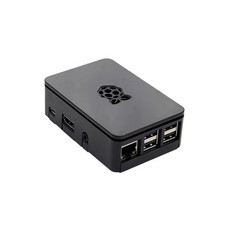 Raspberry model quad d'occasion  Expédié en Belgium