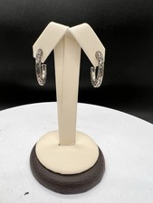 Konstantino sterling silver for sale  College Station