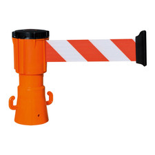 Moravia morion kegelgurt gebraucht kaufen  Berlin