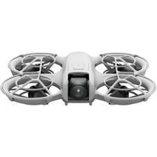 Drone dji neo d'occasion  Hénin-Beaumont
