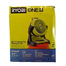 Roybi bucket top for sale  Benson