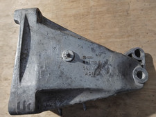 Oem engine rear for sale  WELLINGBOROUGH