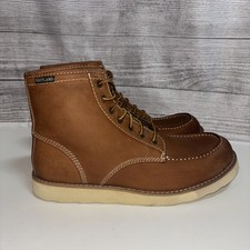 Eastland men 11d for sale  Lansford
