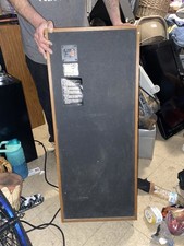 Technics speakers 240 d'occasion  Expédié en Belgium