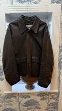 raiders jacket for sale raiders jacket for sale NOTTINGHAM
