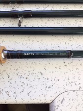 15ft salmon fly rod for sale 15ft salmon fly rod for sale BOLTON