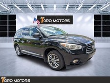 2014 infiniti qx60 suv for sale 2014 infiniti qx60 suv for sale Miami