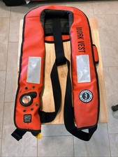 Mustang survival work for sale  Satellite Beach