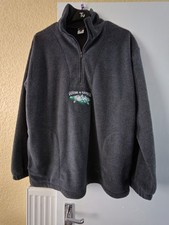 Goose gander zip for sale  MANCHESTER