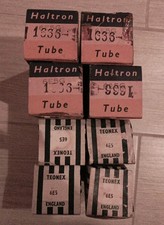 6e5 teonex tube usato  Vistrorio