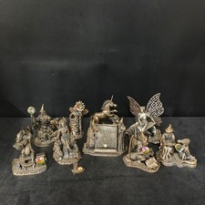 Myth magic tudor for sale  GRANTHAM