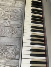 Yamaha p85 operation d'occasion  Expédié en Belgium