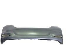 521590d993 paraurti posteriore usato 521590d993 paraurti posteriore usato  Rovigo