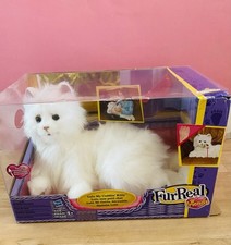 Neu furreal friends gebraucht kaufen  Essen