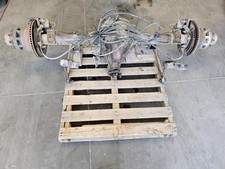 Used 2007 dodge for sale  Lancaster