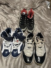 Men air jordan for sale  Pine Bush