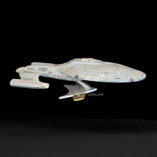 Star trek uss gebraucht kaufen  Kassel