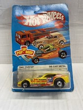 Hot wheels vintage for sale  El Paso