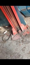 Wheeltronic two post for sale  Orlando